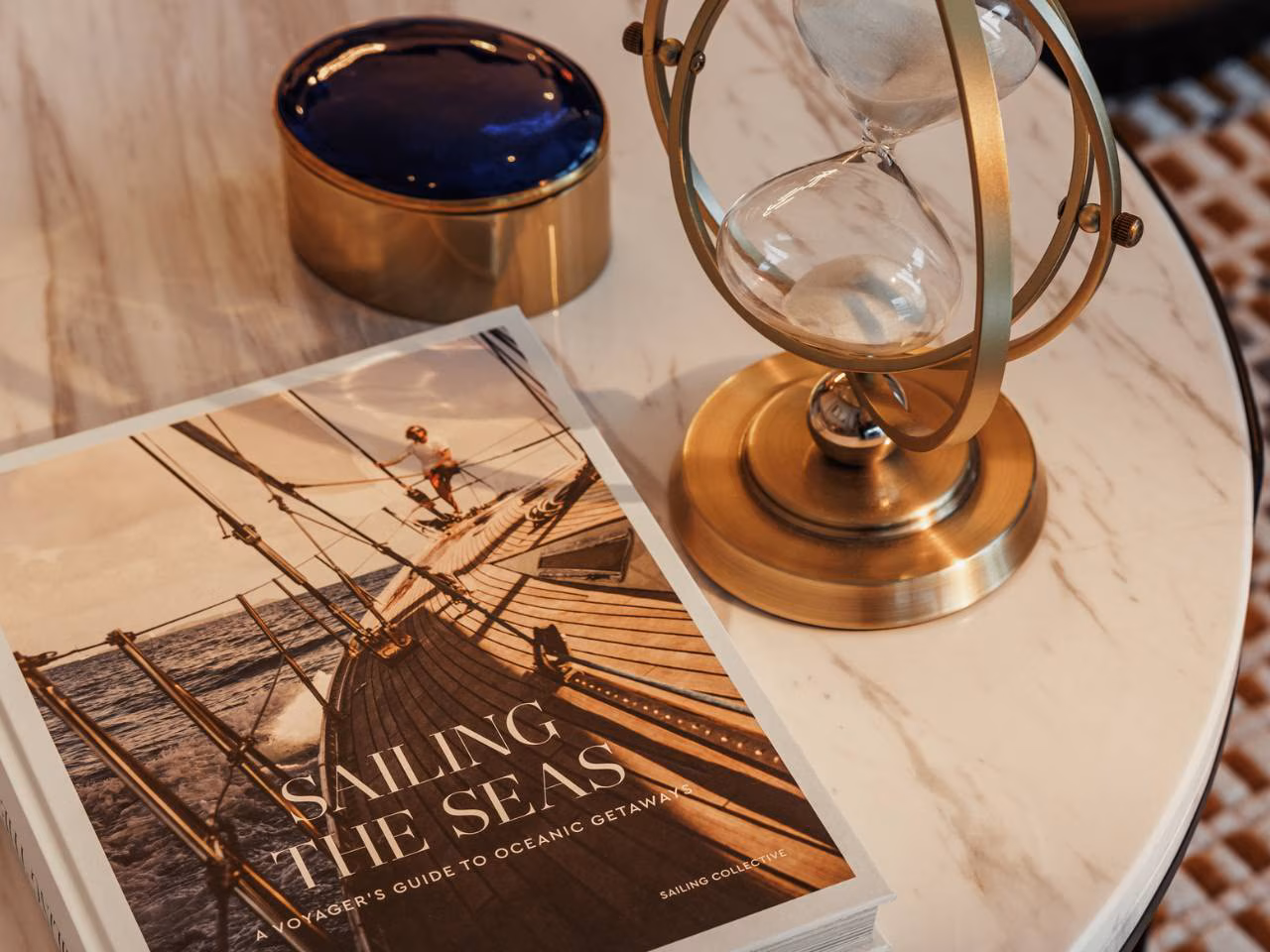 Concierge