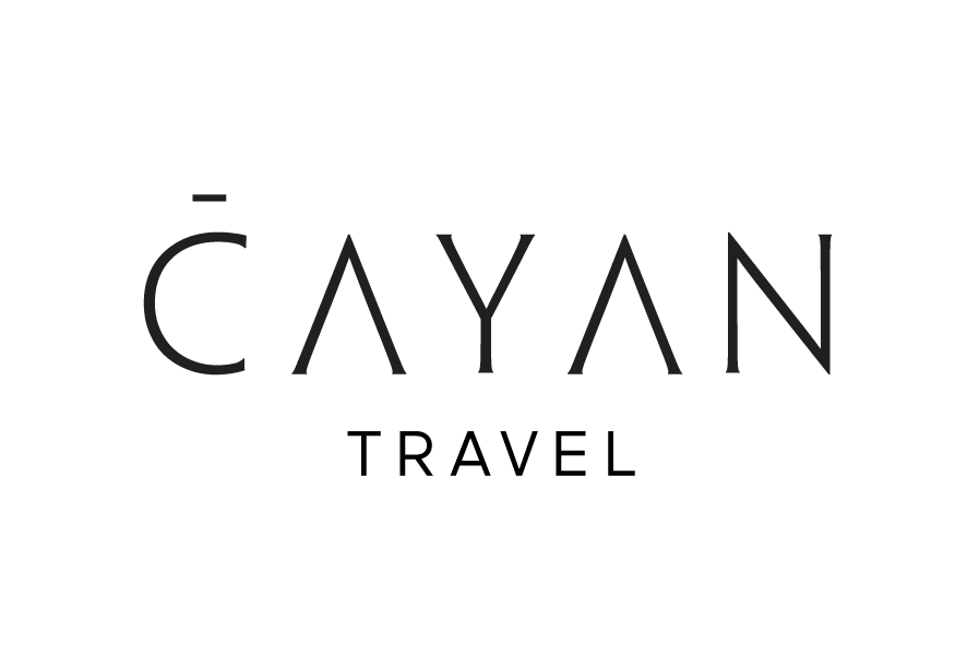 cayan-travel-ogo-cayan-travel-under-full-color-rgb-900px-w-72ppi-1-1 CAYAN TRAVEL