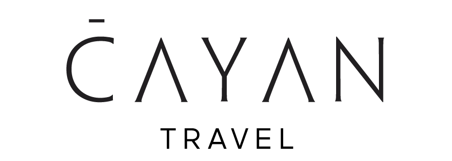 cayan-travel-ogo-cayan-travel-under-full-color-rgb-900px-w-72ppi-1