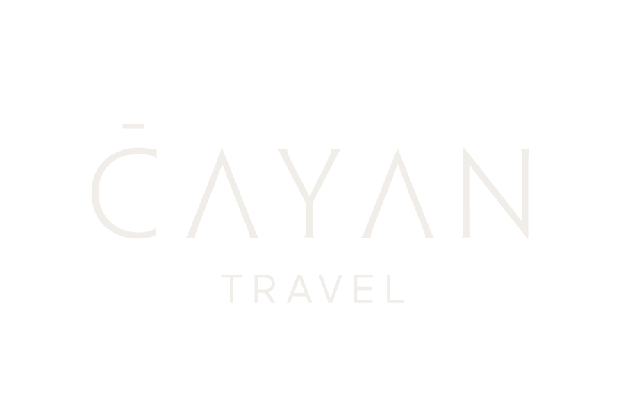 cayan-travel-ogo-cayan-travel-under-full-color-rgb-900px-w-72ppi-1-1white
